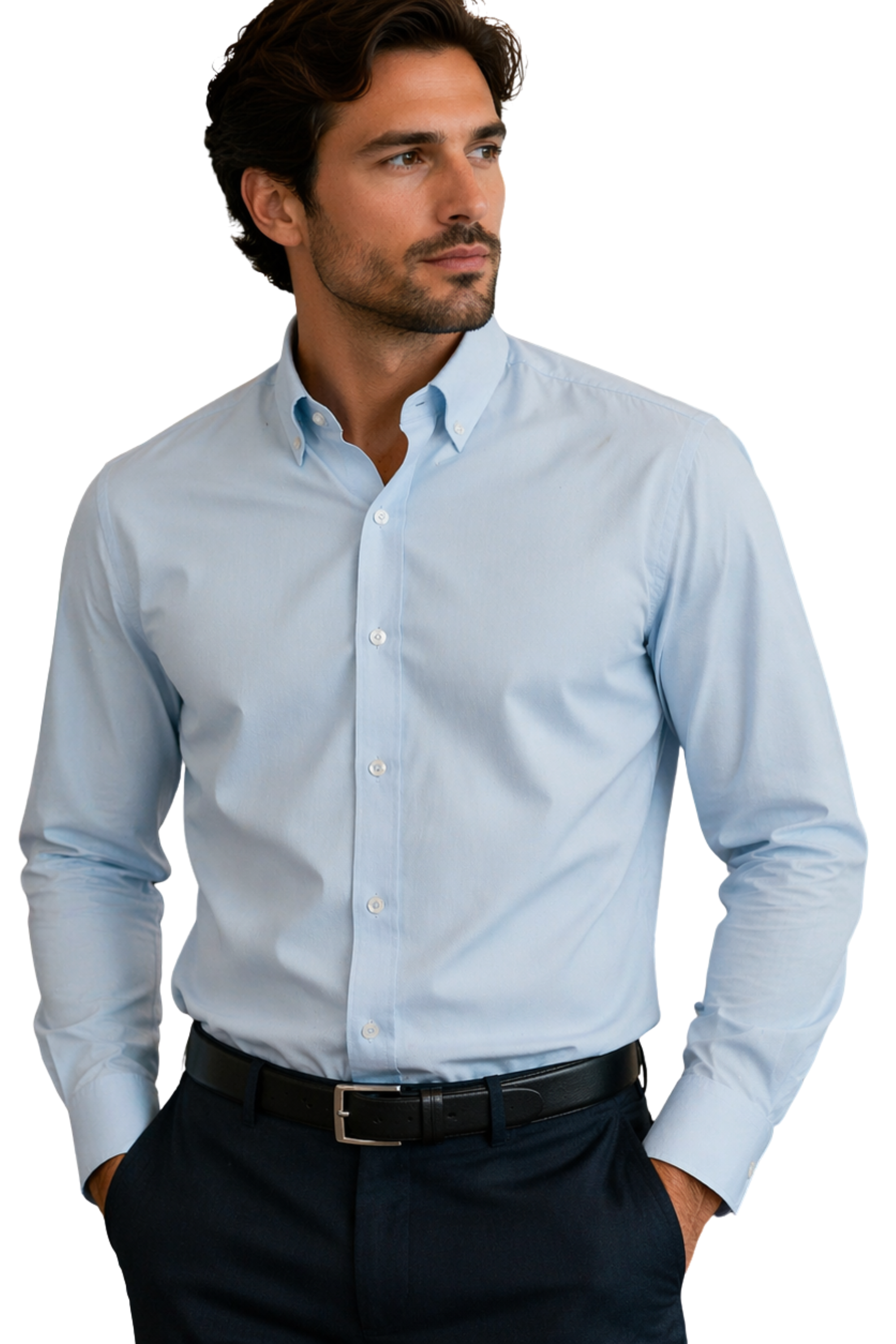 CAMISAS