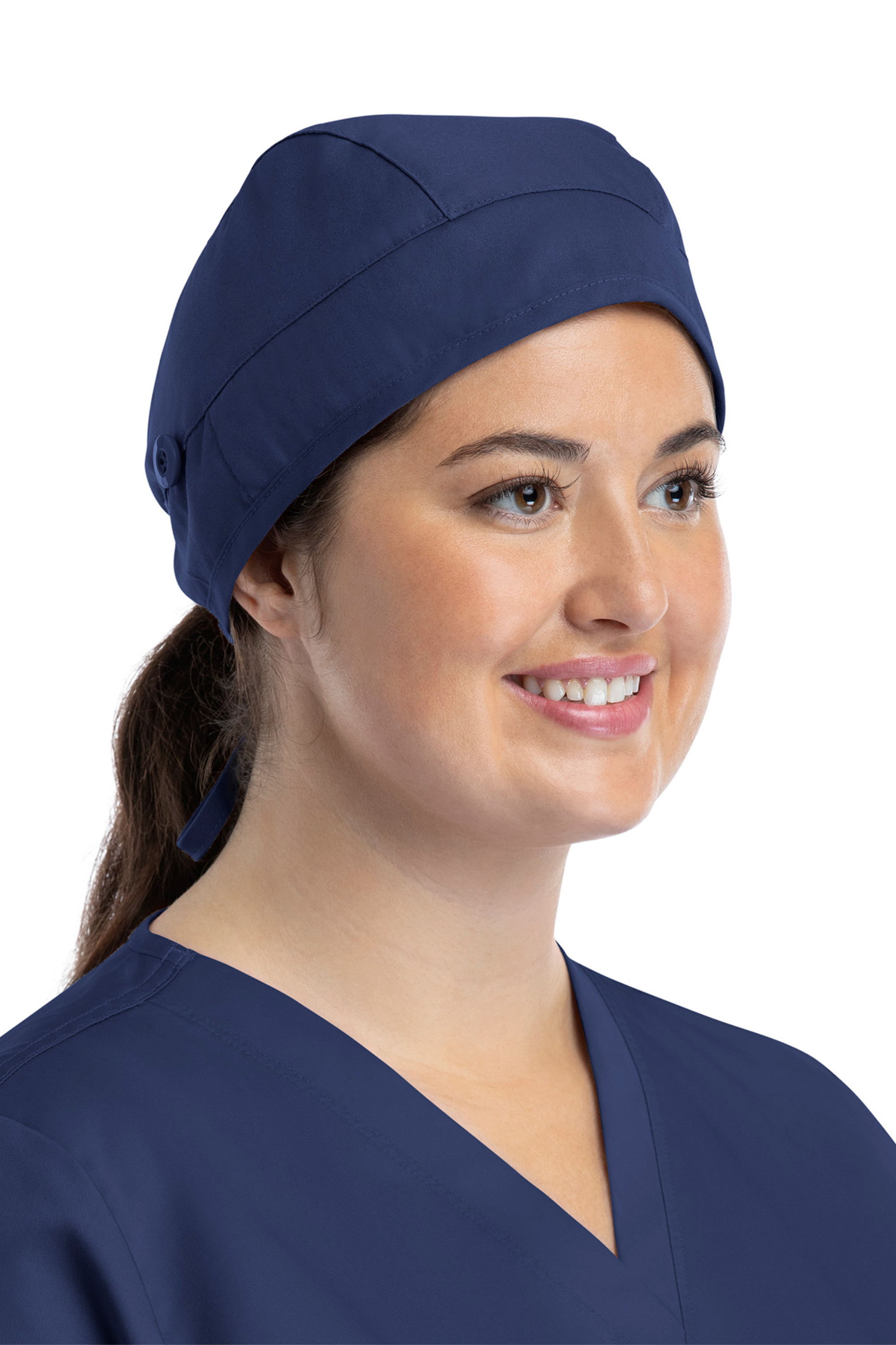 UNISEX - GORROS CLINICOS