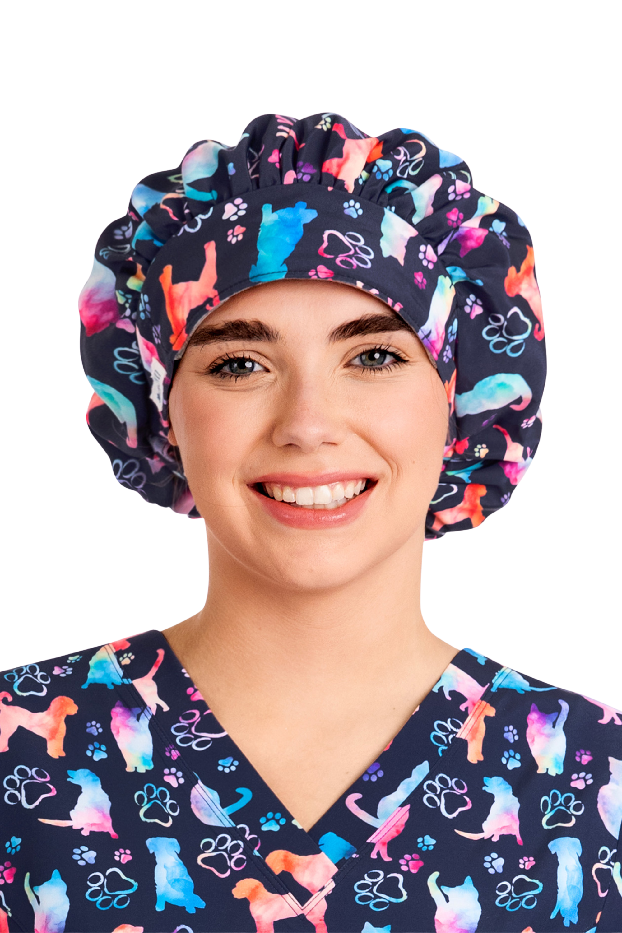 GORROS
