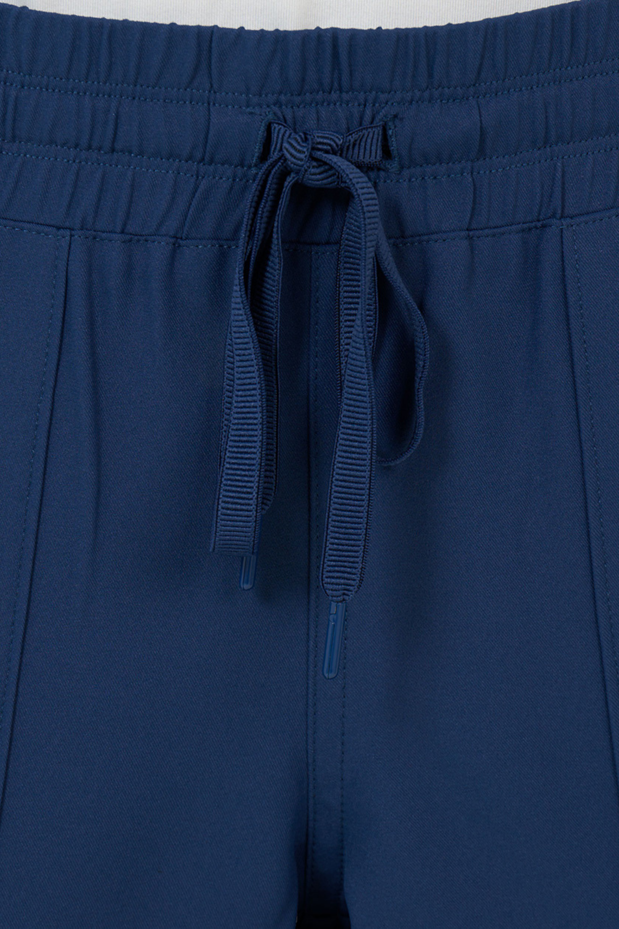 PANTALON CLINICO MUJER STUDIO 3063 AZUL MARINO